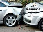 Car Insurance- What should I have?